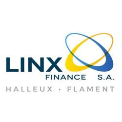 Crelan Herve - Linx Finance, openingstijden