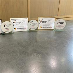 Lisab bvba, Ninove openingstijden