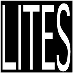 Lites, Vilvoorde openingstijden