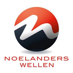 Noelanders, Wellen openingstijden