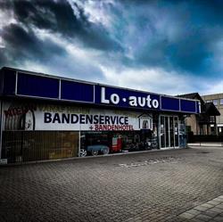 Lo-Auto bvba, Lochristi openingstijden