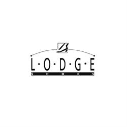 Lodge Shoes bvba, Lommel openingstijden