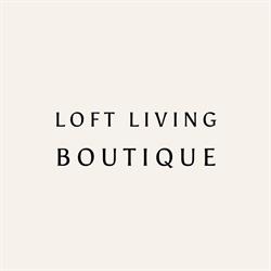 Loft Living Boutique, Nieuwpoort openingstijden
