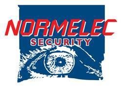 Normelec Security, Havré openingstijden