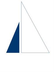North Sea De Panne, openingstijden