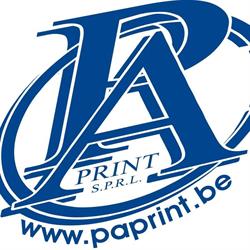Pa-Print, Thuin openingstijden
