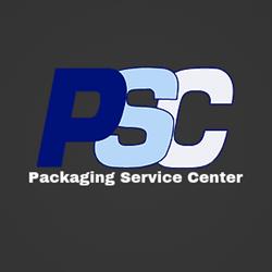Packaging Service Center NV, Achel openingstijden