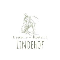 Paesen Stoeterij Lindehof nv, Peer openingstijden