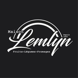 Lemlyn sprl, Luik openingstijden