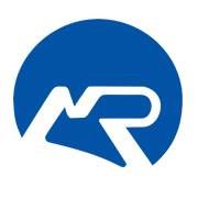 Maison Rorive sa, Lobbes openingstijden