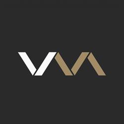 Vanmeirhaeghe Guido NV, Astene openingstijden