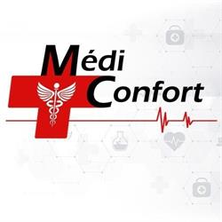 Médiconfort Boussu, openingstijden