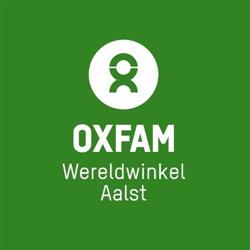 Oxfam Wereldwinkel Aalst, openingstijden