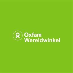 Oxfam Wereldwinkel Vzw, Beerse openingstijden
