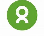 Oxfam-Wereldwinkel, Berchem, Antwerpen openingstijden
