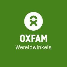 Oxfam Wereldwinkel Lier, openingstijden