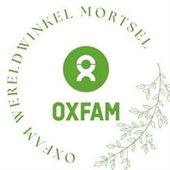 Oxfam Wereldwinkel Morts.-edegem, Mortsel openingstijden