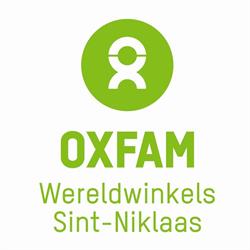 Oxfam Wereldwinkels Sint-Niklaas, openingstijden
