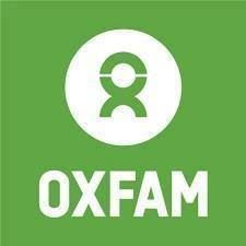 Oxfam-Wereldwinkel Borgerhout, Antwerpen openingstijden