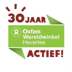 Wereldwinkel (Oxfam) Vzw Heverlee, Leuven openingstijden