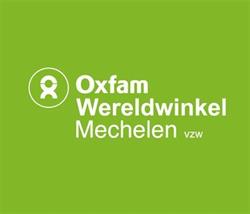 Oxfam-Wereldwinkel Mechelen vzw, openingstijden