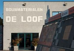 De Loof P. Bvba, Brugge openingstijden