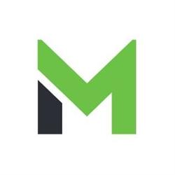 Moeys Alex BVBA, Korbeek-Dijle openingstijden