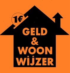VOF Moijson-Bonte/Wilfried, Oudenburg openingstijden