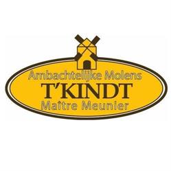 Molens t Kindt, Avelgem openingstijden