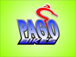 Pago Bikes, Ertvelde openingstijden