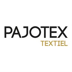 Pajotex bvba, Roosdaal openingstijden