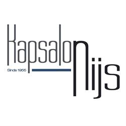 Kapsalon Nijs, Heist-op-den-Berg openingstijden