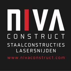 Niva Construct, Molenbeersel openingstijden
