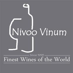 Nivoo Vinum bvba, Wellen openingstijden