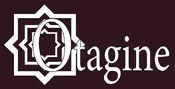 O’tagine, Antwerpen openingstijden