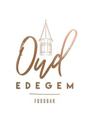 Oud Edegem bvba, openingstijden