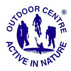 Outdoor Centre, Nadrin openingstijden