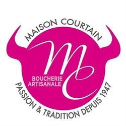 Courtain (Maison) sa, Villers-la-Ville openingstijden