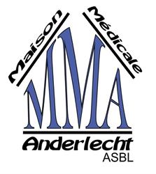 Maison Médicale d Anderlecht Asbl, openingstijden