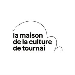 La maison de la culture de Tournai, openingstijden