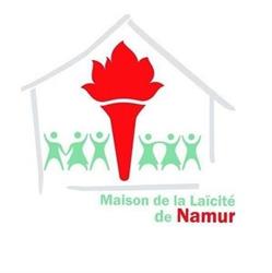 Maison de la Laicité François Bovesse, François Bovesse asbl, Namen openingstijden