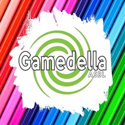Maison de Quartier Gamedella 2000 asbl, Rochefort openingstijden