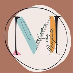 La Maison du Peuple de Familleureux-Besonrieux, La Louvière openingstijden