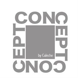 Outlet Concept, Sint-Truiden openingstijden