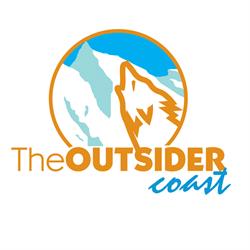 Outsider Coast (The), Nieuwpoort openingstijden
