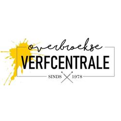 Overbroekse Verfcentrale, Brecht openingstijden