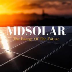 Mdsolar, Keerbergen openingstijden