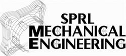 Mechanical Engineering SPRL, Vivegnis openingstijden