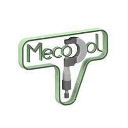 Mecopol BVBA, Diksmuide openingstijden