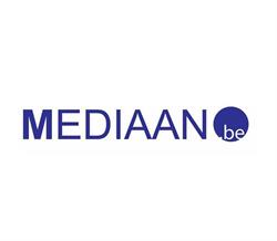 Mediaan Reisbureau, Bornem openingstijden